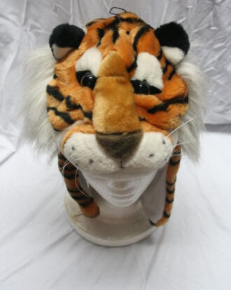 Tigre