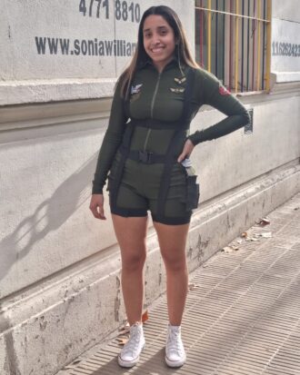 Top Gun