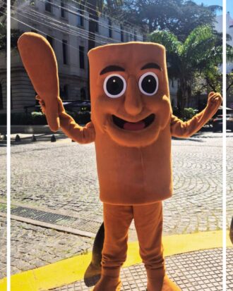 Tung Tung Tung Sahur