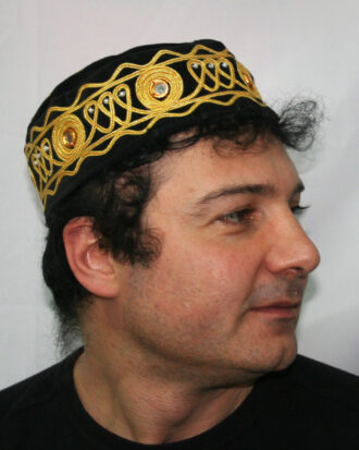 Turco 02