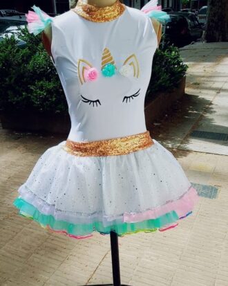 Unicornio 02
