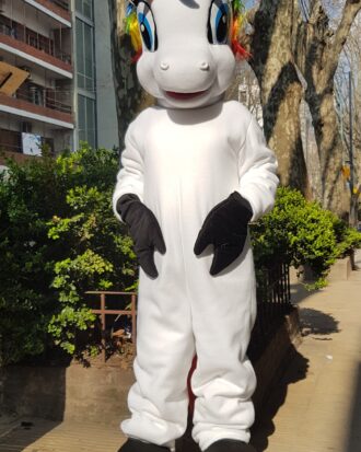 Unicornio