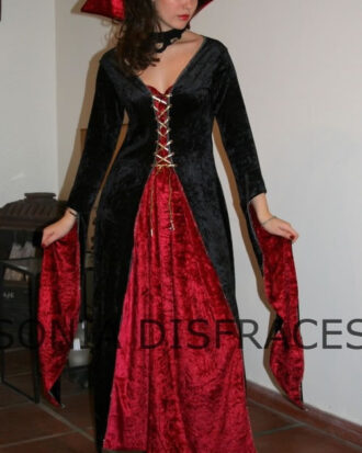 Vampiresa 03