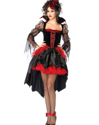Vampiresa 06