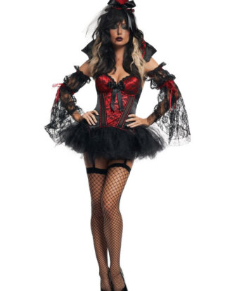 Vampiresa 07