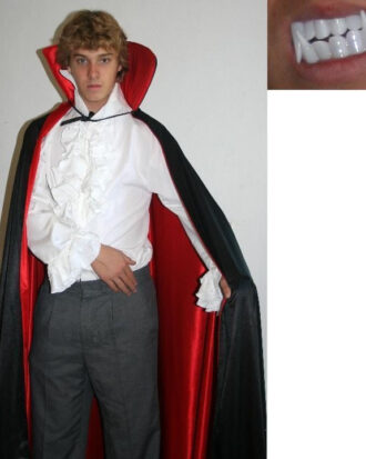 Vampiro 01