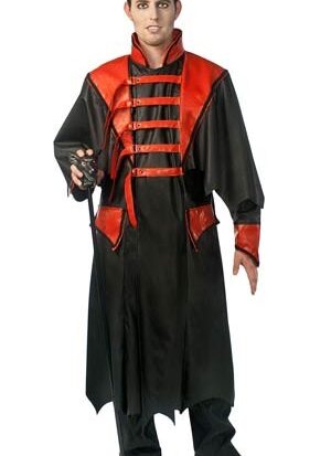 Vampiro03