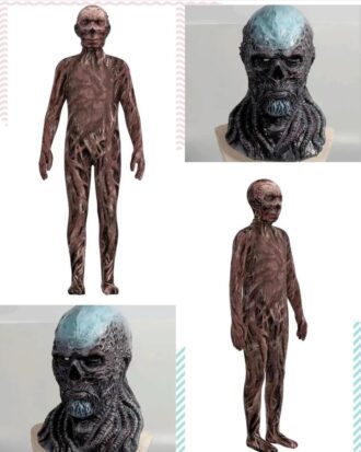 Vecna