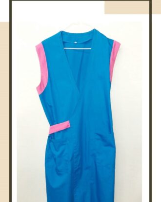 Vestido 01