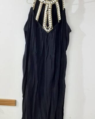 Vestido 04