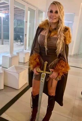 Vikinga 08