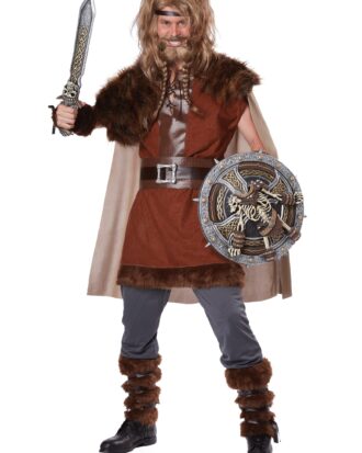 Vikingo 02