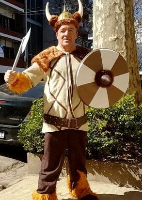 Vikingo 05