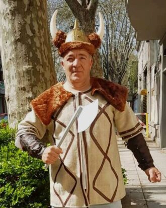Vikingo 06