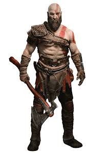 Vikingo 07