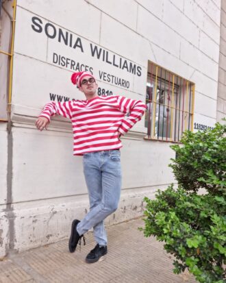 Wally 01