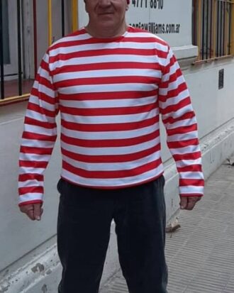 Wally