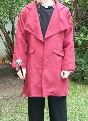 Willy Wonka 02