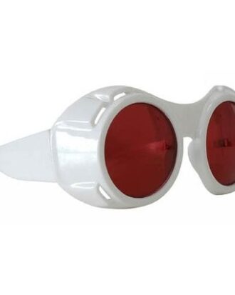 Willy Wonka ( lentes)