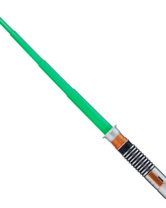 Yoda - Espada