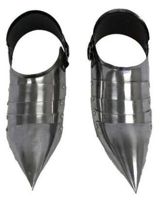 Zapatos Romano