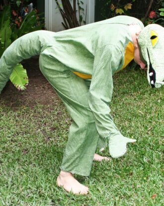 cocodrilo 01