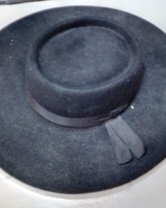 gaucho 01