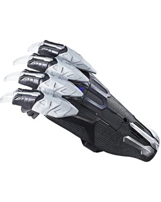 guantes pantera negra
