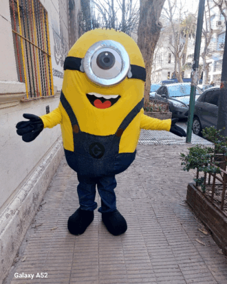 minions 02