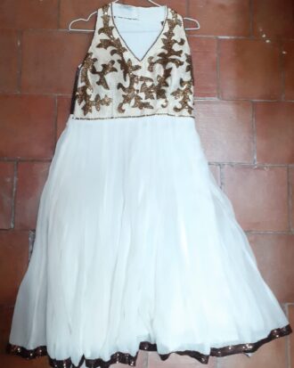 vestido 05
