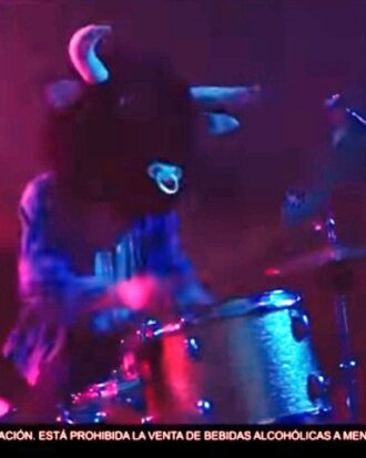 Brahma 03 Publicidad 2016