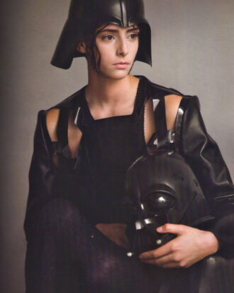 Catalogue Diciembre 10