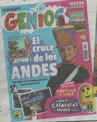 Genios Revista 02
