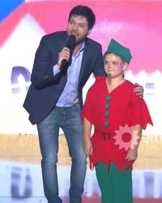 Las Puertas - Guido Kaczka 04