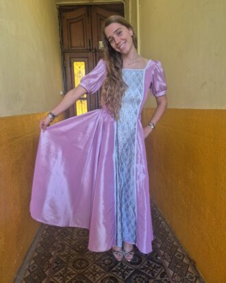 Medieval 06
