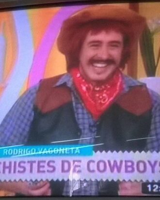 Que Mañana 02