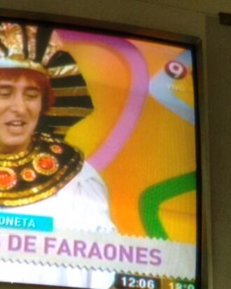 Que Mañana 04