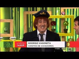 Que Mañana 14