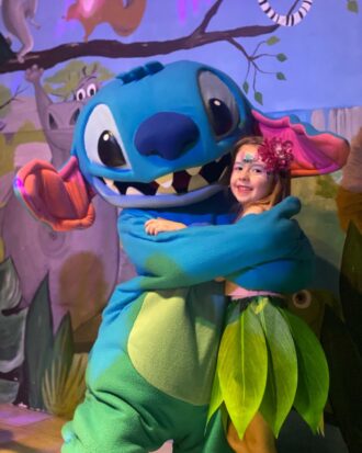 Stich