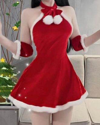 Mama Noel 14