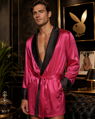 Play Boy