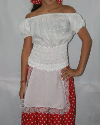 Paisana