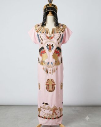 Cleopatra 09