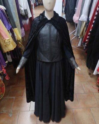 Game of thrones 02