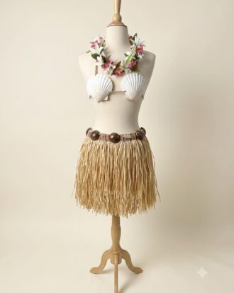 Hawaiana 02