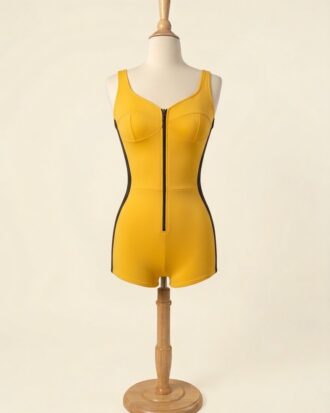Kill Bill 02