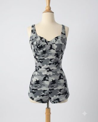 Militar 02