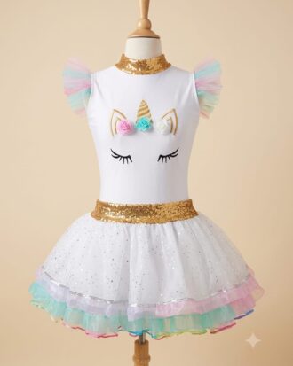 Unicornio 02