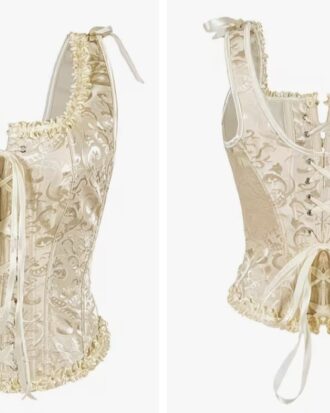 Corset 24