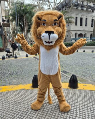 León